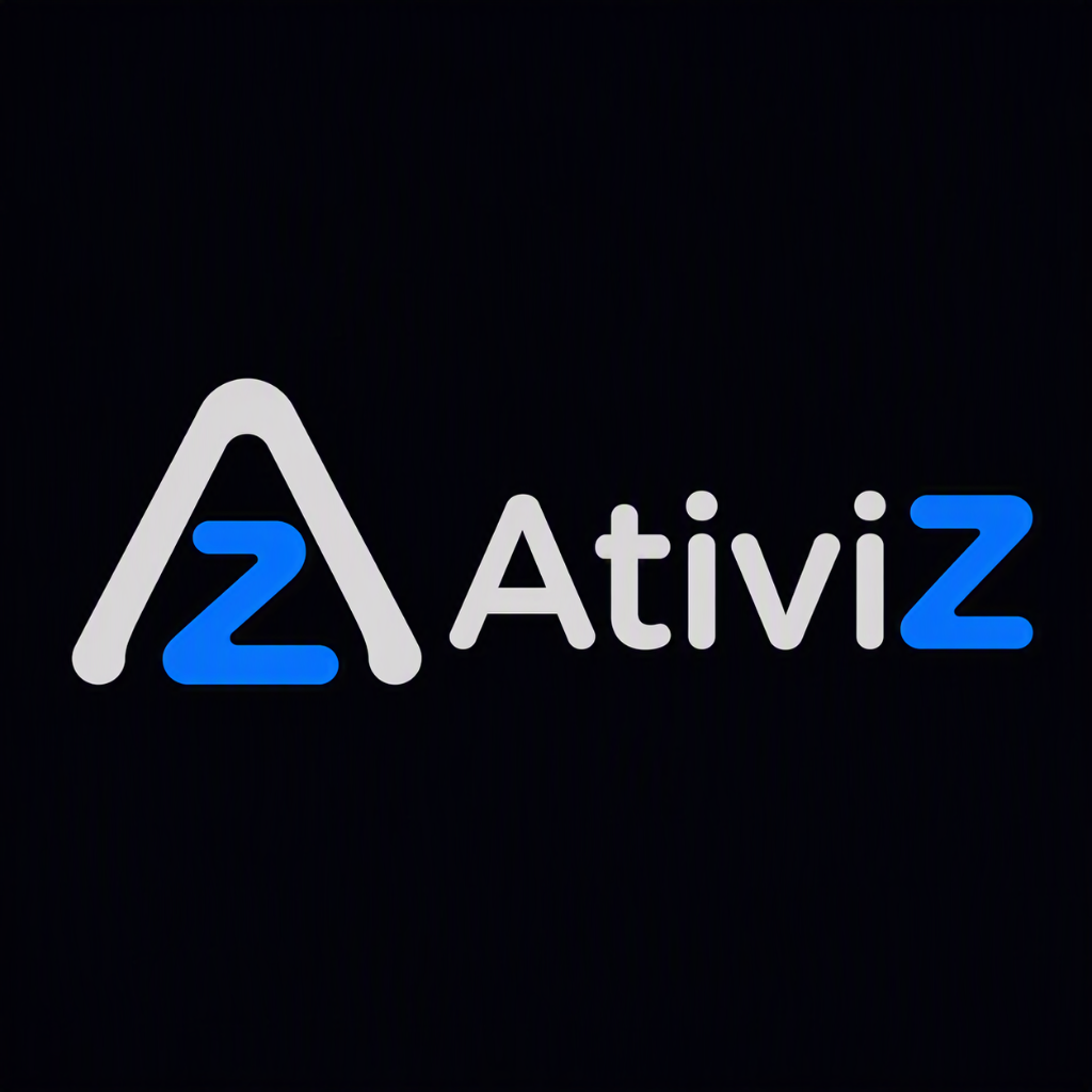 AtiviZ